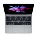 Apple MacBook Pro 2.3GHz 13.3'' 2560 x 1600Pixeles Gris MPXQ2Y/A
