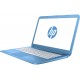HP Stream - 14-ax001ns (ENERGY STAR) X9X84EA