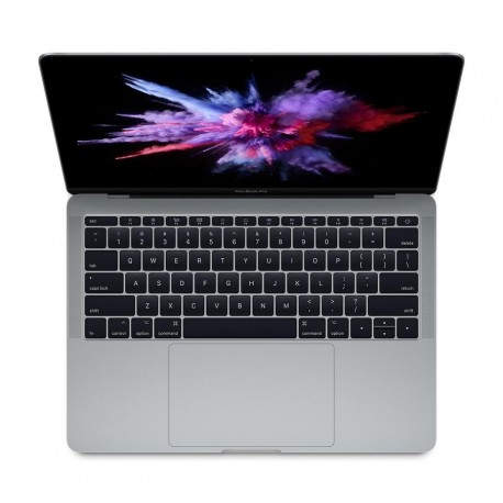 Apple MacBook Pro MPXT2Y/A