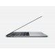 Apple MacBook Pro MPXT2Y/A
