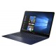 ASUS ZenBook 3 Deluxe UX490UA-BE012T 2.7GHz i7-7500U 14'' 1920 x 1080Pixeles Azul 90NB0EI1-M01200