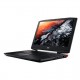 Acer Aspire VX5-591G-721N 2.8GHz i7-7700HQ 15.6'' 1920 x 1080Pixeles Negro NH.GM2EB.003