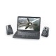 Logitech Z130. 5W