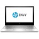 HP ENVY - 13-ab009ns Z3B89EA