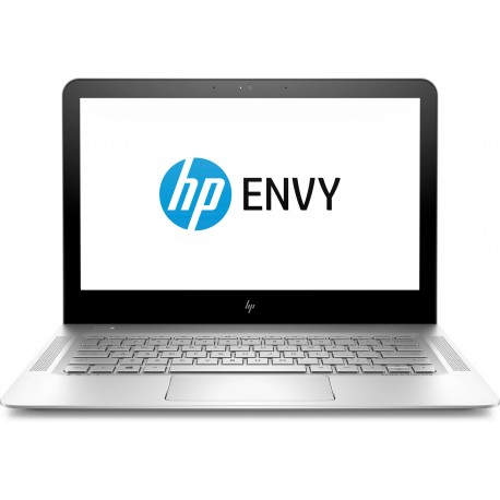 HP ENVY - 13-ab009ns Z3B89EA