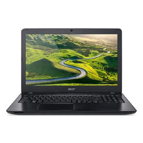 Acer Aspire F5-573G-70SK 2.7GHz i7-7500U 15.6'' 1366 x 768Pixeles Negro NX.GFJEB.030