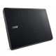 Acer Aspire F5-573G-70SK 2.7GHz i7-7500U 15.6'' 1366 x 768Pixeles Negro NX.GFJEB.030