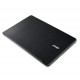 Acer Aspire F5-573G-70SK 2.7GHz i7-7500U 15.6'' 1366 x 768Pixeles Negro NX.GFJEB.030