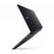 Acer Aspire F5-573G-70SK 2.7GHz i7-7500U 15.6'' 1366 x 768Pixeles Negro NX.GFJEB.030