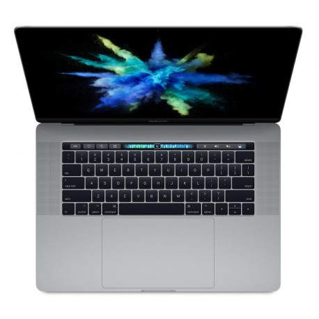 Apple MacBook Pro MPTT2Y/A
