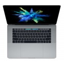 Apple MacBook Pro MPTT2Y/A