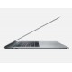 Apple MacBook Pro MPTT2Y/A