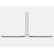 Apple MacBook Pro MPTT2Y/A