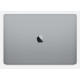 Apple MacBook Pro MPTT2Y/A