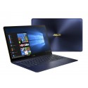 ASUS ZenBook 3 Deluxe UX490UA-BE032R 2.7GHz i7-7500U 14'' 1920 x 1080Pixeles Azul UX490UA-BE032R