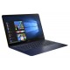 ASUS ZenBook 3 Deluxe UX490UA-BE032R 2.7GHz i7-7500U 14'' 1920 x 1080Pixeles Azul UX490UA-BE032R