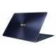 ASUS ZenBook 3 Deluxe UX490UA-BE032R 2.7GHz i7-7500U 14'' 1920 x 1080Pixeles Azul UX490UA-BE032R