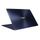ASUS ZenBook 3 Deluxe UX490UA-BE032R 2.7GHz i7-7500U 14'' 1920 x 1080Pixeles Azul UX490UA-BE032R