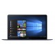 ASUS ZenBook 3 Deluxe UX490UA-BE032R 2.7GHz i7-7500U 14'' 1920 x 1080Pixeles Azul UX490UA-BE032R