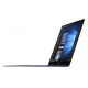 ASUS ZenBook 3 Deluxe UX490UA-BE032R 2.7GHz i7-7500U 14'' 1920 x 1080Pixeles Azul UX490UA-BE032R