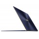 ASUS ZenBook 3 Deluxe UX490UA-BE032R 2.7GHz i7-7500U 14'' 1920 x 1080Pixeles Azul UX490UA-BE032R