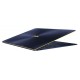 ASUS ZenBook 3 Deluxe UX490UA-BE032R 2.7GHz i7-7500U 14'' 1920 x 1080Pixeles Azul UX490UA-BE032R