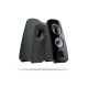 Logitech Z323