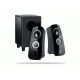 Logitech Z323