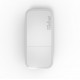 Mikrotik FTC Color blanco RBFTC11