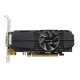 Gigabyte GeForce GTX 1050 Ti OC Low Profile 4G GeForce GTX 1050 Ti 4GB GDDR5 GV-N105TOC-4GL