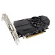 Gigabyte GeForce GTX 1050 Ti OC Low Profile 4G GeForce GTX 1050 Ti 4GB GDDR5 GV-N105TOC-4GL