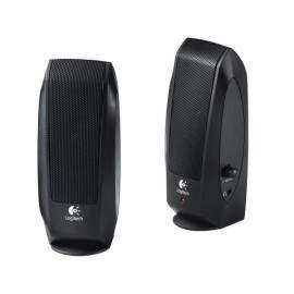 Logitech S120 OEM