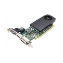 Fujitsu NVIDIA GeForce GTX 745 2GB GeForce GTX 745 2GB GDDR3 S26361-F3000-L745
