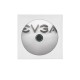 EVGA 01G-P3-2711-KR GeForce GT 710 1024GB GDDR3 01G-P3-2711-KR