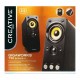 Creative GigaWorks T20 Series II