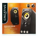 Creative GigaWorks T20 Series II