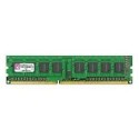 Fujitsu 8GB DDR3 DIMM 8GB DDR3 1600MHz ECC S26361-F5312-L518