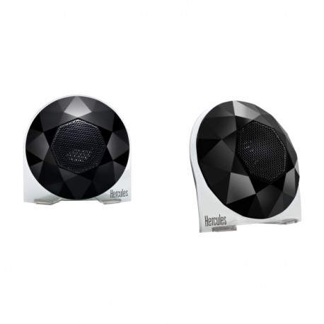 Hercules XPS Diamond 2.0 USB