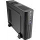 Tacens Orum III Mini-Tower 500W Negro 2ORUM3500