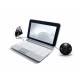 Hercules XPS Diamond 2.0 USB