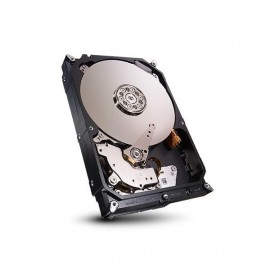 Seagate 4TB ST4000VN000