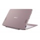 ASUS Transformer Book T101HA-GR033T 1.44GHz x5-Z8350 10.1'' 1280 x 800Pixeles Pantalla tÃ¡ctil Oro rosado HÃ­brido T101HA-GR033T