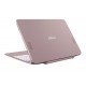 ASUS Transformer Book T101HA-GR033T 1.44GHz x5-Z8350 10.1'' 1280 x 800Pixeles Pantalla tÃ¡ctil Oro rosado HÃ­brido T101HA-GR033T