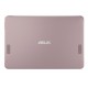 ASUS Transformer Book T101HA-GR033T 1.44GHz x5-Z8350 10.1'' 1280 x 800Pixeles Pantalla tÃ¡ctil Oro rosado HÃ­brido T101HA-GR033T