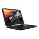 Acer Aspire VX5-591G-50EF 2.5GHz i5-7300HQ 15.6'' 1920 x 1080Pixeles Negro NH.GM2EB.028