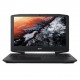 Acer Aspire VX5-591G-73FR 2.8GHz i7-7700HQ 15.6'' 1920 x 1080Pixeles Negro NH.GM2EB.004