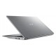 Acer Swift SF314-52-55C6 2.50GHz i5-7200U 14'' 1920 x 1080Pixeles Plata NX.GNUEB.005
