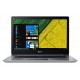 Acer Swift SF314-52-55C6 2.50GHz i5-7200U 14'' 1920 x 1080Pixeles Plata NX.GNUEB.005