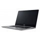 Acer Swift SF314-52-55C6 2.50GHz i5-7200U 14'' 1920 x 1080Pixeles Plata NX.GNUEB.005