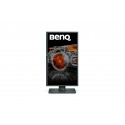 Benq PD3200Q 32'' 2K Ultra HD LCD Mate Negro 9H.LFALA.TBE